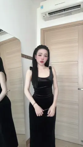 #vayxinh #lamdep #fyp #viral 