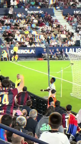 Vinicius Jr. 🔥 #fyp #futbol #parati #vinicius #realmadridfc 