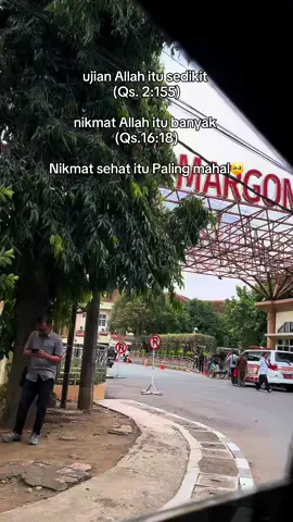 #CapCut  Nikmat sehat itu mahal😭 #rsudmargono#rsmargono#rsmargonopurwokerto#purwokerto