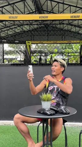 ส่งอะไรมาให้ครับเนี้ย อึด ถึก ทน เหมือนผมขนาดนี้ พลาดไม่ได้ต้องจัดละครับ  #ฟิล์มiPhone17 #ฟิล์มโฟกัส #ฟิล์มFocus #Focusตัวจริงเรื่องความแกร่ง #focuscorningglass @รถแก๊ส อภิชาติฟาร์ม 