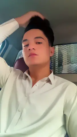 KhUDy MO Ork ka MTLb yanO 🥹😒#foryou #foryoupage #viral #swatflood #foryou 