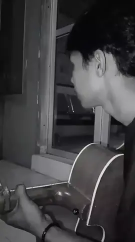 #fyppppppppppppppppppppppp #rawambojo 