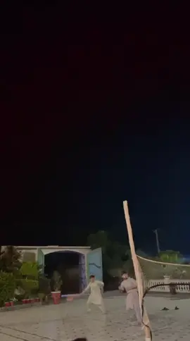 #🥰👍👑 #Da me da mashar Ror da para#💪✌️🥰 ####