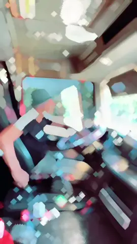 Quây lại với vợ eo😍