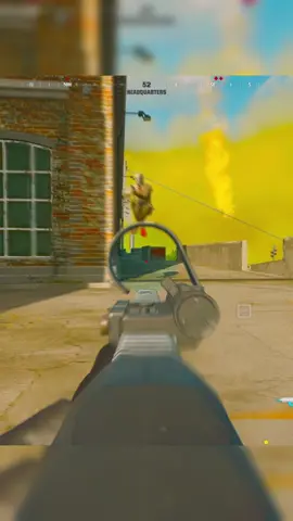 On aura essayé #aim #snipingclips#callofduty #warzone #humor 