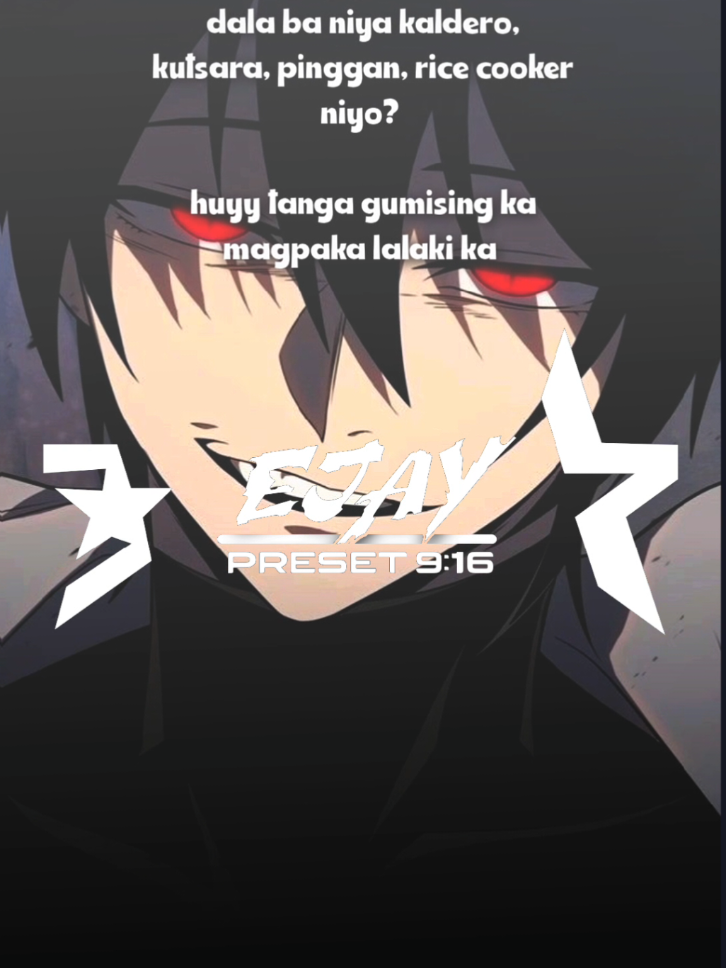 Magpaka lalaki ka boy 😆#alightmotion_edit #motivational #fypageシ #xmlpreset #presetxml #presetalightmotion #fyppppppppppppppppppppppp 