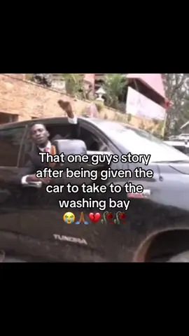 #fyp #ugtiktok #ugandanhumor #unprovokedenergy #relate 