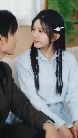 part 8 | cinta salah diagnosis #caotiankai #dracin 