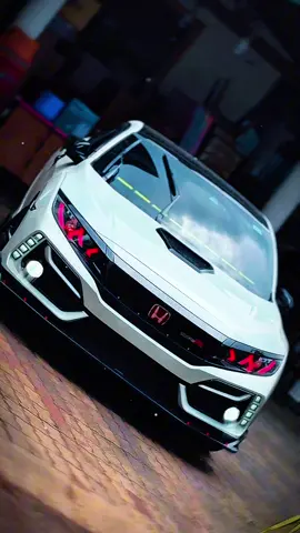 මට ආයේ ඕනා , නුබ ගාව ඉන්න ඕනා 🥺🩷#CBG5340〽️ #hondacivic #civicmodified #civicturbo #civiccbg #capcut_edit #biscoitocut #civicsrilanka 