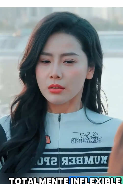 La llamada del destino #tiktok #kdpelicula99 #fyp 