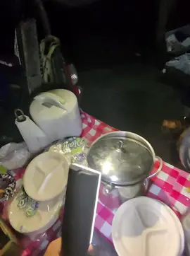 #helpwithdonationsplease
