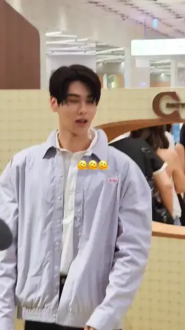 🥰🥰#joongdunk #joongarchen #dunknatachai 