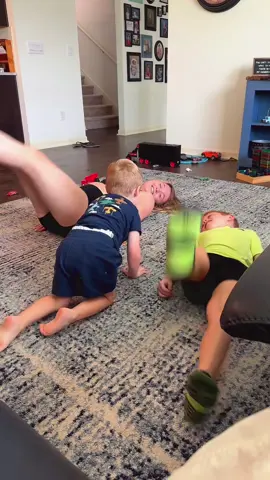 Don’t mess with babies, don’t mess with my money, don’t mess with how I provided #singlemom #boymom