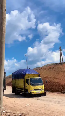 #fyp #batubarajambi #masukberandafyp 