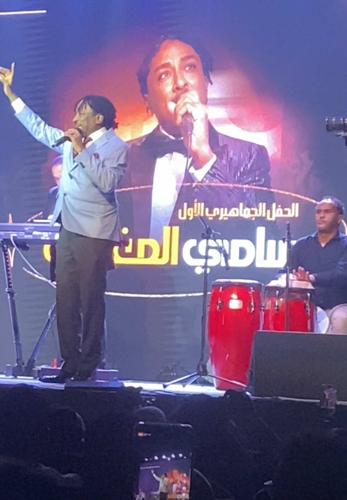 الشباب مستمتع يا مبدع 🔥#سامي_المغربي  #الامارات_العربية_المتحده🇦🇪 #السودان #egypt #ابوظبي🇦🇪 