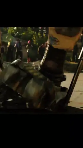 Título: || Gigantes de acero 🎬  #inspiracion #fyp #clispdepeliculas #peliculasrecomendadas #gigantesdeacero 