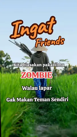 #katabijak #lucu #funny #teman 