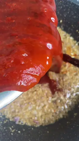 #anvatcolo #xuhuong #sotmitron #mitron #khoinghiepmitron 