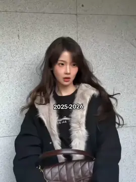 конечно она и сейчас красивая но 2023её прайм💔#дорамы #китаянка #дорамщикипоймут #чжанмяо  #leiimi 