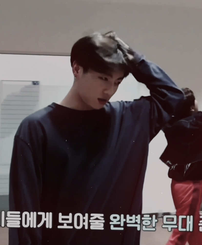 i'm sick #jungkook #zyxcba #fyp dt :: @Bri⁷  