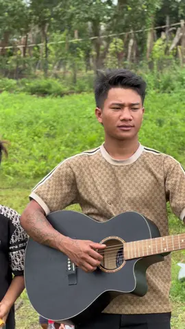 Đà Lạt còn mưa không em y điêu cover #xuhuongtiktok 