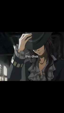 this is so leonard-coded #lordofthemysteries #leonardmitchell #bl #miniskirt #kpop 