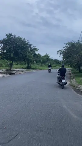 Làm màu chi ôn..😂