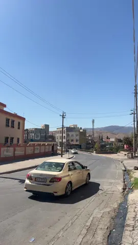 #روژ #zaxo_duhok_hewler_slemani_hawler #شعب_الصيني_ماله_حل😂😂 