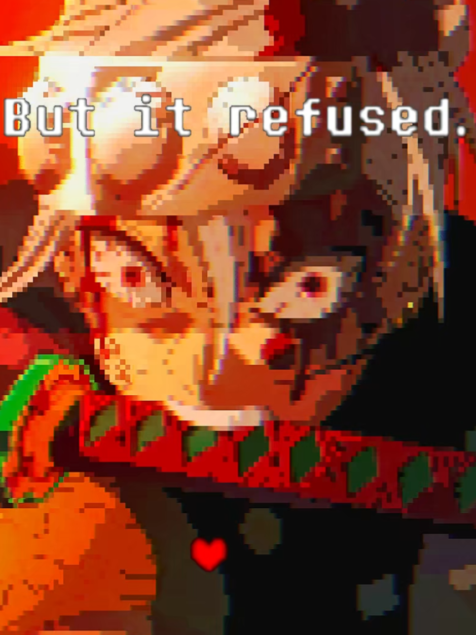 demon slayer lowk jus been hitting recently for ideas tengen uzui edit retro style edit demon slayer edit #demonslayer #demonslayermovie #tengenuzui #fyp #foryoupage 