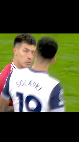 รอเฮียแกกลับมา🫣🔥#ลิซานโดรมาร์ติเนซ #แมนเชสเตอร์ยูไนเต็ด 