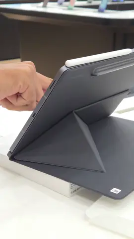 Unboxing Galaxy Tab S10 Lite 5G free bookcover ✨️