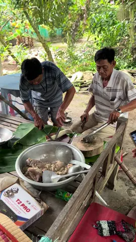 Anh em bỏ rượu được mấy ngày rồi tui bỏ cử sáng đang lụm cử chiều🤣🤣#xuhuong #mientay #nhau #annhau #nhaunhet 