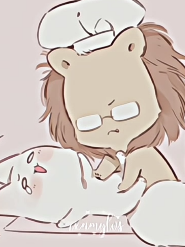 Cutieee. Tap my bio to read the full comic on Webcomics. Title: Love by Mistake  #lovebymistake #manhwaedit #webcomicsapp #manhwa #fyp 