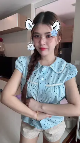 แฮ็ปปี้🐰