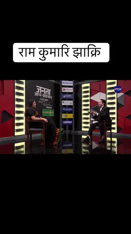 😇😇🤣🤣🤣🤣