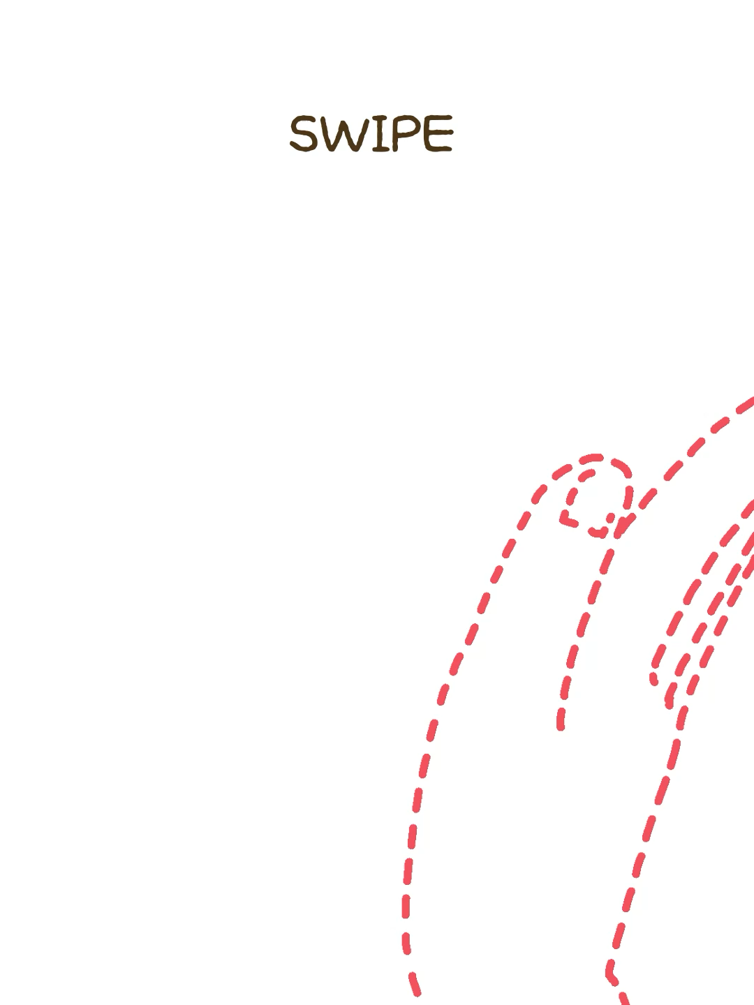 いたっ！ Ouch! 아야! 哎哟！ #linefriends #SALLY