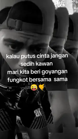 fungkotin aja😜🤙#jogetin_fungkotaja#bawean_island #rungkat #aclie🈲🐺 #fyppppppppppppppppppppppp 