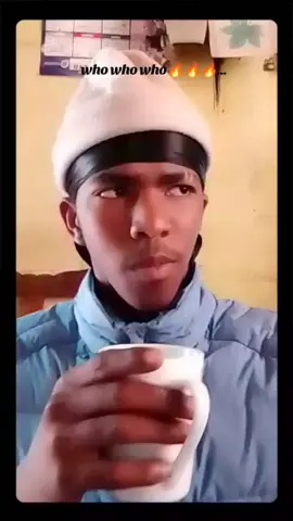 #10klikes😍#funnyvideosforyou#fyppppppppppppppppppppppp 