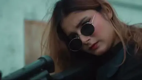 কিসের মধ্যে কি বাঙ্গালী বলে কথা.  শেষে কিন্তু মজা আছে.! 🤣#foryouuuuuuu #tiktokbangladesh #bdtiktokofficial #fypppppppppppppppppppppp #viralvideosofficial 