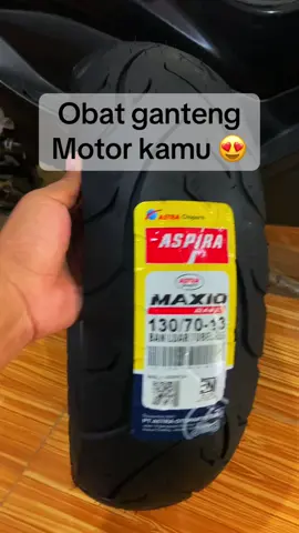 Apira maxio premio, cocok buat motor nmax, pakai ban ini dijamin makin ganteng motor kamu #motor #nmax #pcx160 #banmotor 