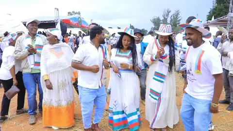 #kaffa #bonga #kaffa television#viraltiktok #ethiopian_tik_tok🇪🇹🇪🇹🇪🇹🇪🇹 