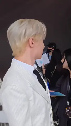 dimabuk visual💋❤️‍🔥 cr.Ciayam (on xhs) #wayv #wayzenni #fyp #xyzbca #prince 