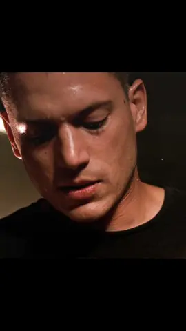 Michael Sets Up Escapee’s 🔥 | ALL ORIGINAL CONTENT | #prisonbreak #michaelscofield #edit #fyp #viral 