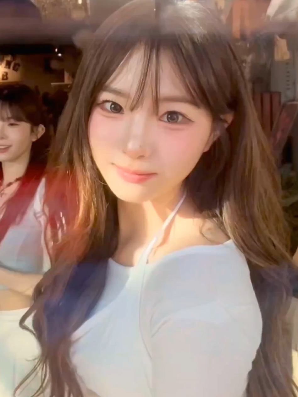 Hayeon #tripleS #트리플에스 #hayeon #jeonghayeon #triplesfancam 