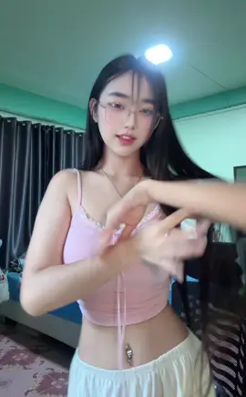 #fyp #viral #24hours #foryoupage#fyppppppppppppppppppppppp  