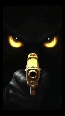 Go to the link in the lower left corner to get the wallpaper for free. #8kwallpaper #DynamicWallpaper #capcut #capcutforus #capcutpioneer 