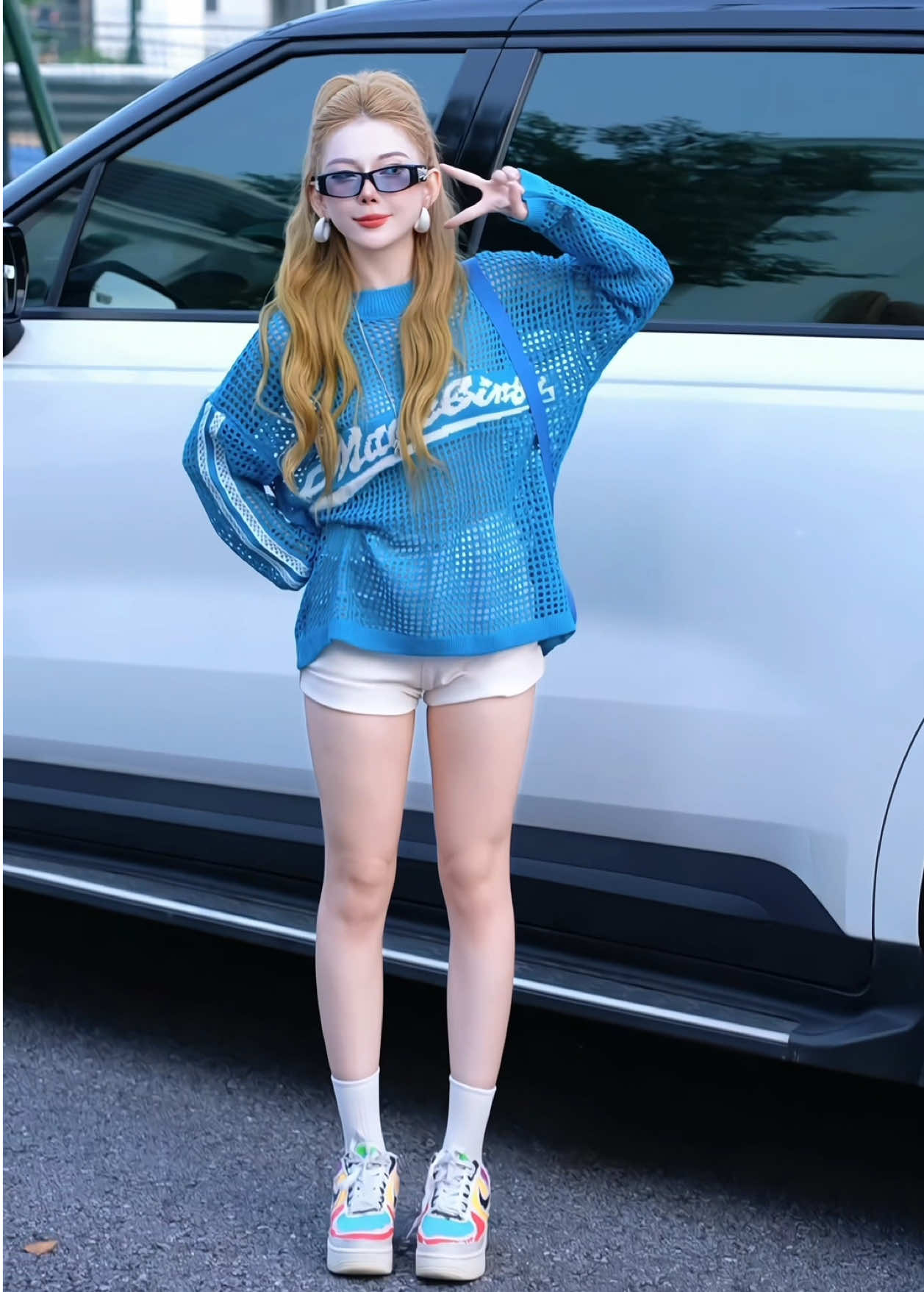 Đang rảnh không? Có muốn yêu em cho bận không?🥰@Phương Hà Thảo đồ xinh #phuonghathaoshop  sẵn nha #xuhuong #xuhuongtiktok #phtmacgi 