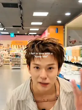 #hamadaasahi #treasure #4u 