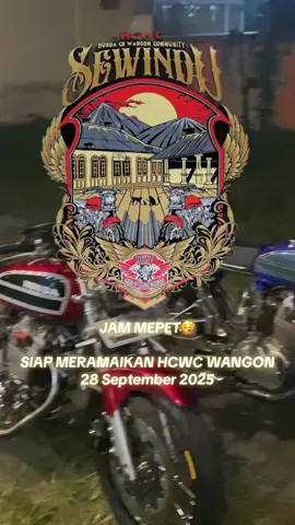 H -4🥳 #fyp  #cbplatr  #hcwcwangon #sewinduhcwcwangon  #sebejatayu🚀 