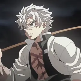 #SANEMI - this audio grew on me 🫠 || #sanemiedit #sanemidemonslayer #sanemishinazugawa #anime #demonslayer #fypシ #edits 